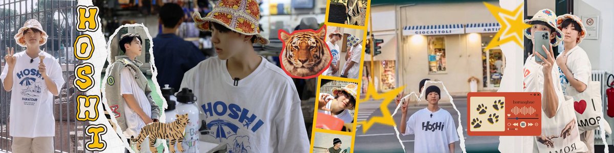 Akiolostic's tweet image. Found a new hobby for this year ✨