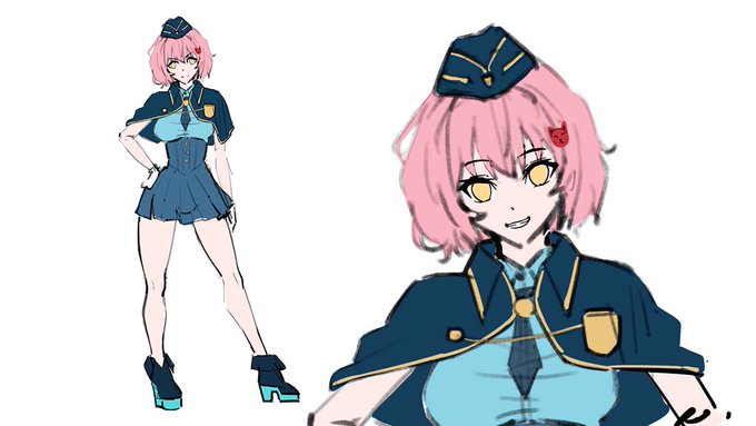 TUNNEL ESCAPE 番外編スタート! | Elzee https://t.co/J2XJr2QCTa #Ci_en #シエン 