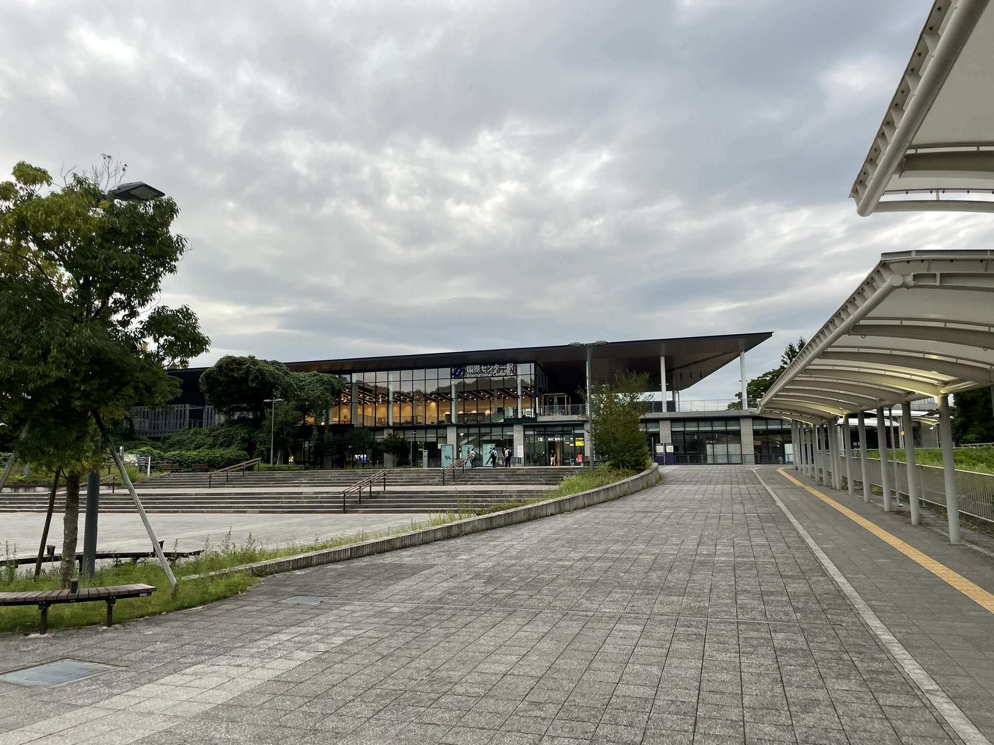 土木学会附属土木図書館｜土木学会誌