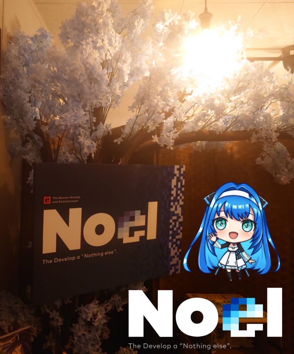 noel様使用。他の人は購入不可です。 Possible Dreams Sports and Leisure Santa and Mrs. Claus Binge