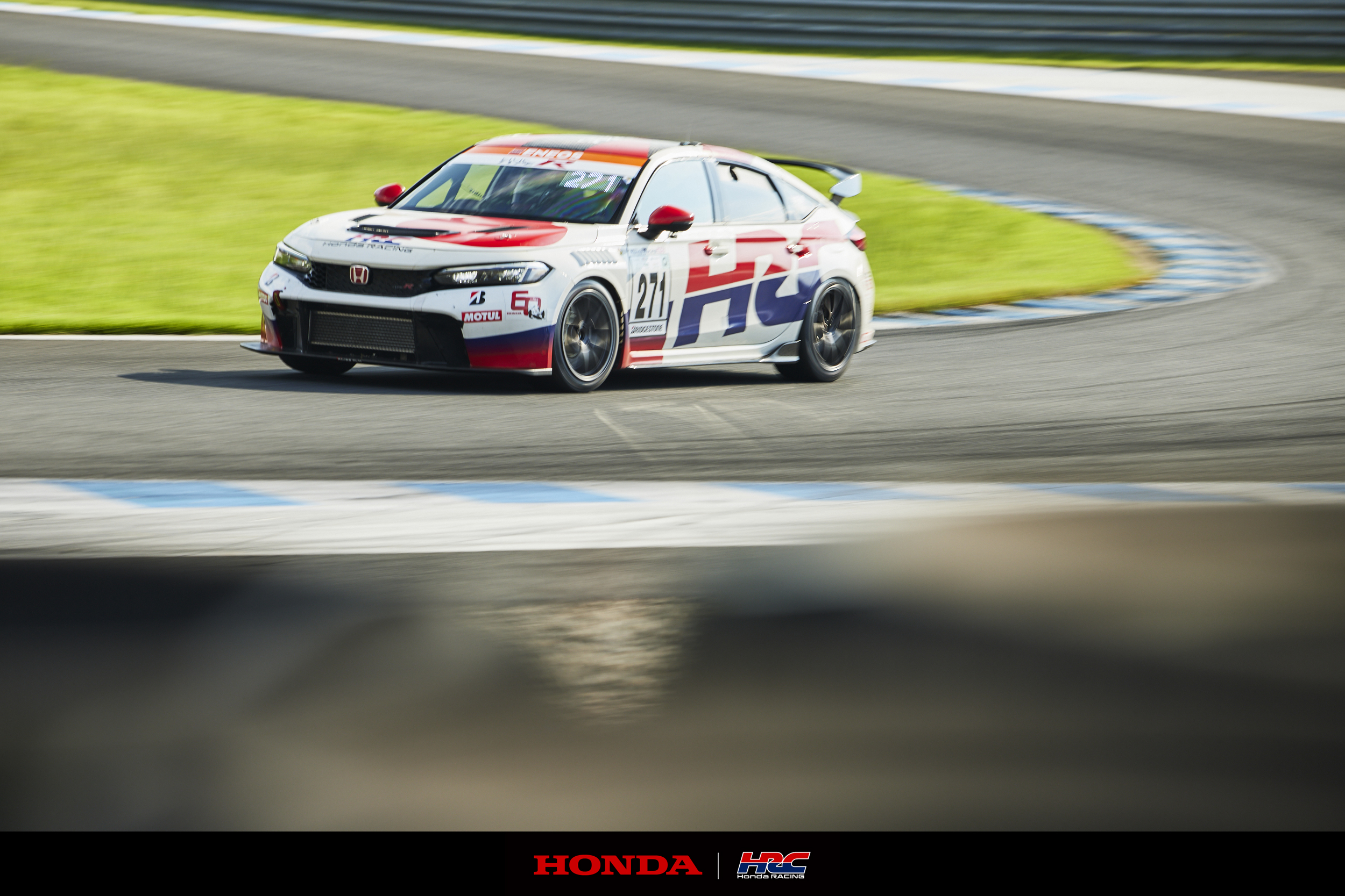 Honda Racing(HRC) on X: Honda Racing(HRC) on X: