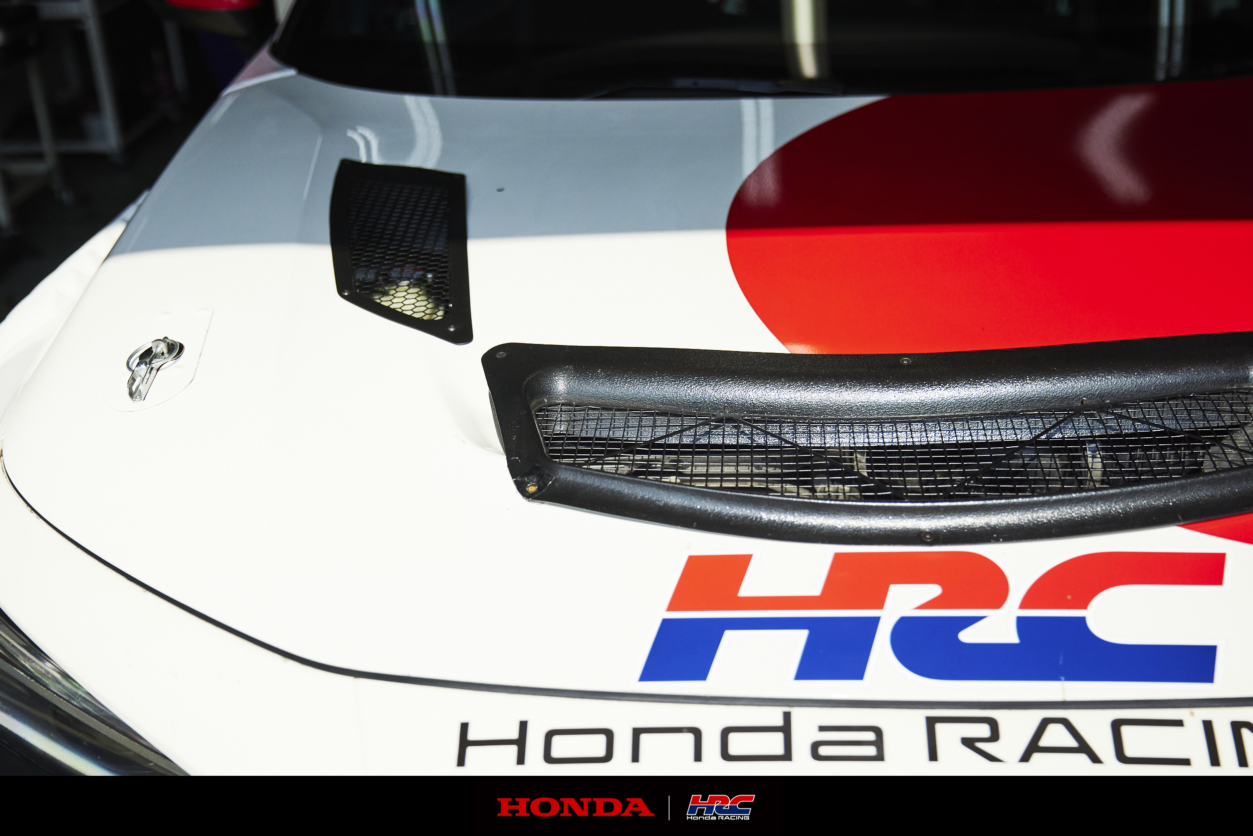 Honda Racing(HRC) on X: Honda Racing(HRC) on X: