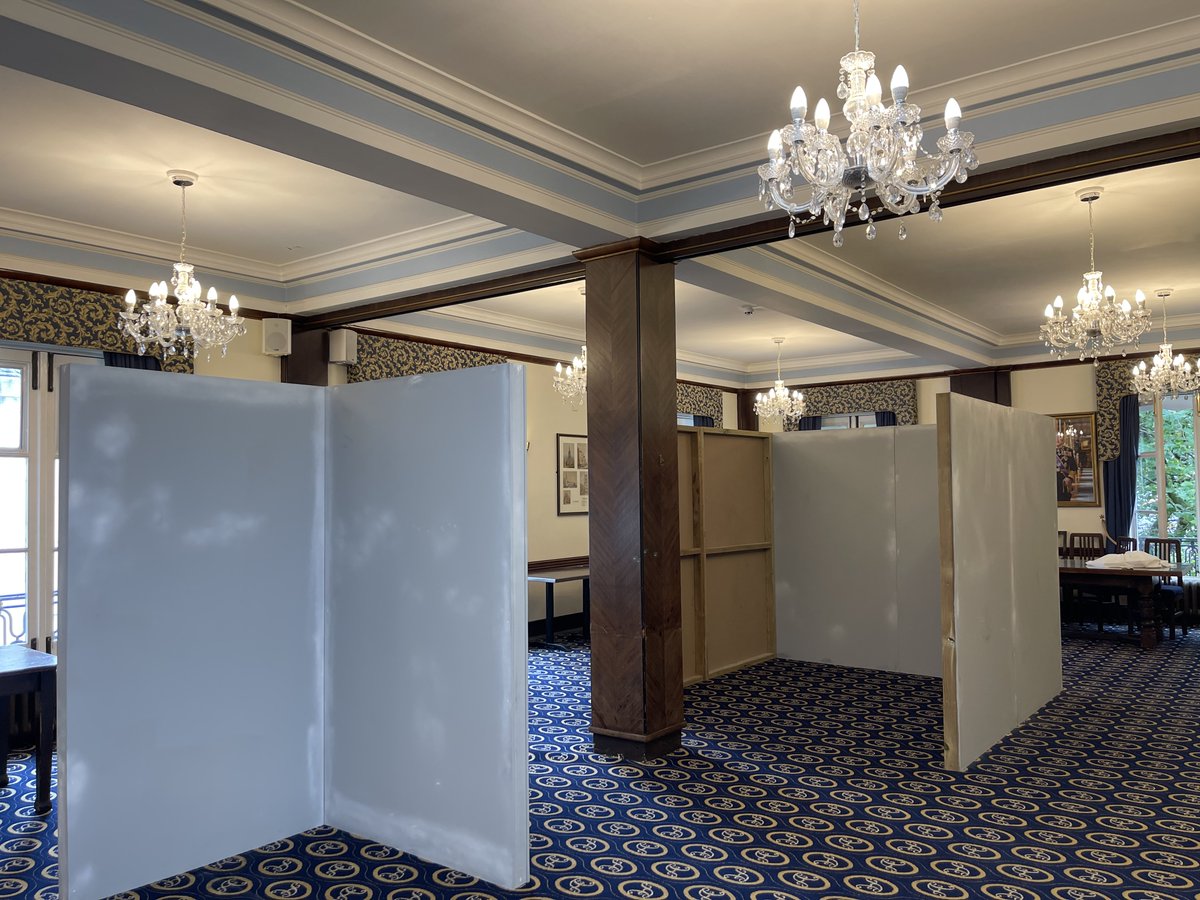 Smithdown Social Arts Hub tweet media