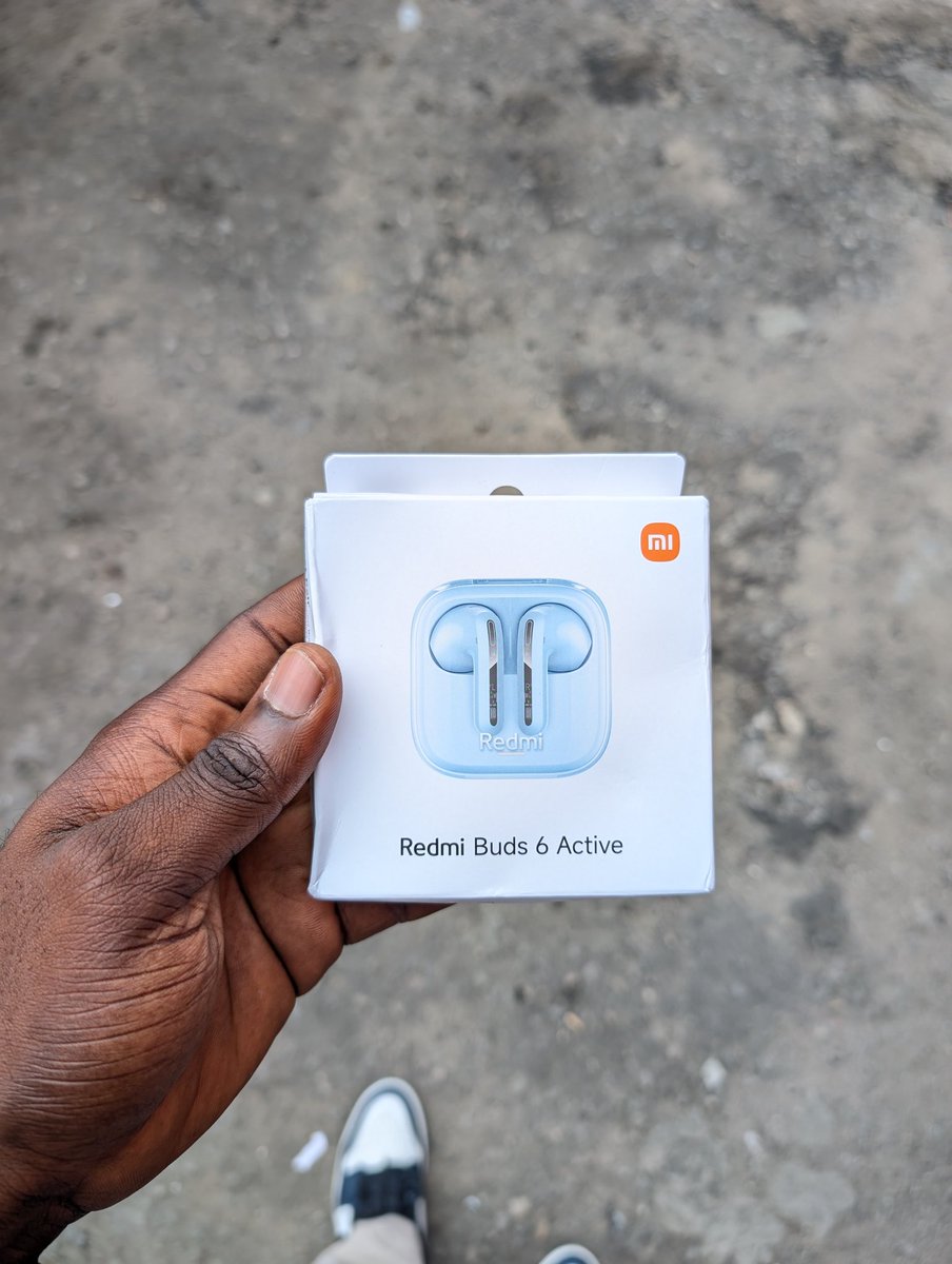 citruswink's tweet photo. Giving this away. 🙏

- Comment if you're interested.
- Tag a friend. 

I'll pick a winner by 10th September, 2024.

*Must be following my page.

Let's go!!! https://t.co/QxTXgkKhpP