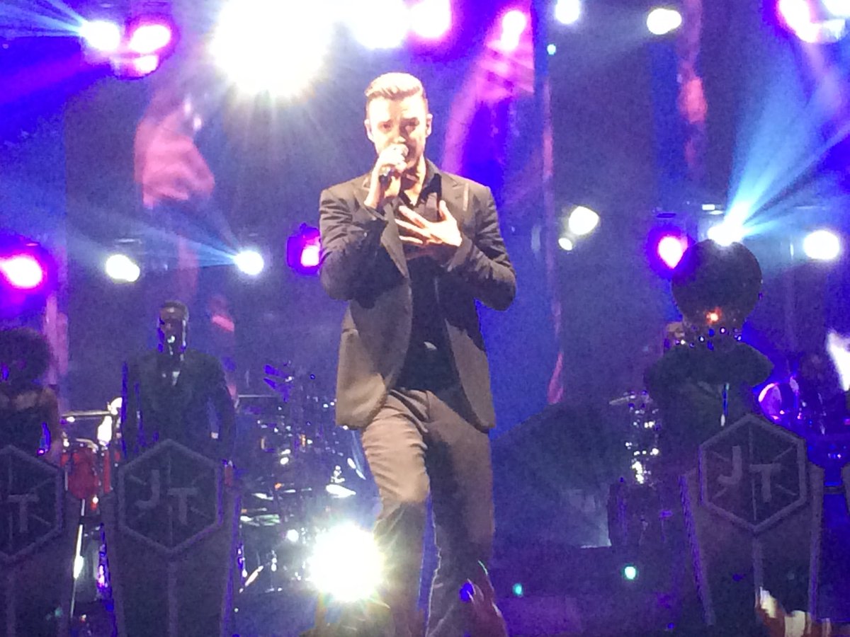 Thomas Kopreitan tweet media