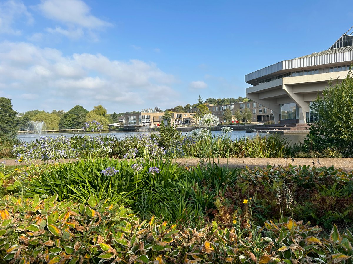 Dr Emma Casey (@emmahcasey) on Twitter photo We are excited to meet prospective students, their parents and carers at our open day today! Come and say hello to us on the <a href="/UoYSociology/">Department of Sociology</a> stand in the Exhibition Centre! <a href="/UniOfYork/">University of York</a> We are excited to meet prospective students, their parents and carers at our open day today! Come and say hello to us on the <a href="/UoYSociology/">Department of Sociology</a> stand in the Exhibition Centre! <a href="/UniOfYork/">University of York</a>