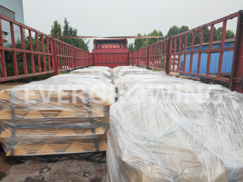 YEvergrowing's tweet image. At Yantai Evergrowing, we specialize in #crawlercrane undercarriage components to ensure smooth operation of your #heavyliftingequipment. 

Any inquiry, contact me freely:
Website: crawlercranesparts.com
Mail: info@crawlercranesparts.com
Whatsapp: 178 5355 3781
#partssupplier