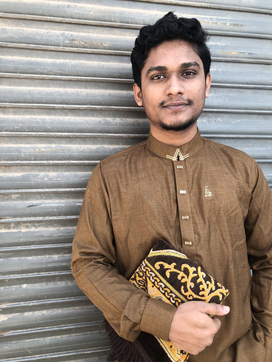 nmkanonda's tweet image. Jumma Alhamdulillah 
#legend #Prophet #BD #JummahMubarak