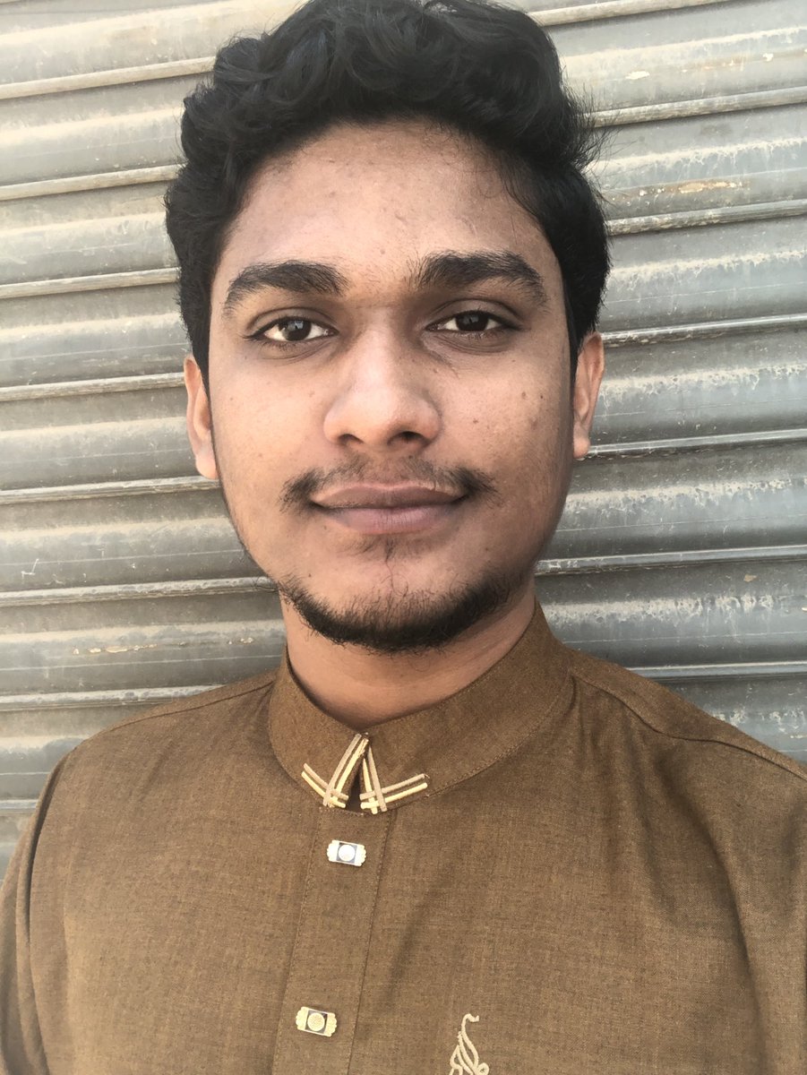 nmkanonda's tweet image. Jumma Alhamdulillah 
#legend #Prophet #BD #JummahMubarak