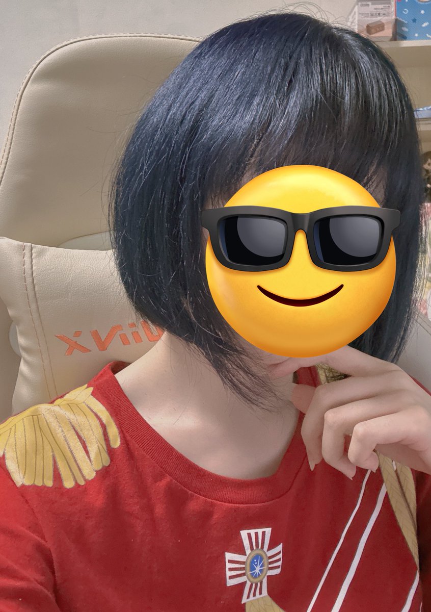 みけ( ◜ω◝ ) tweet media