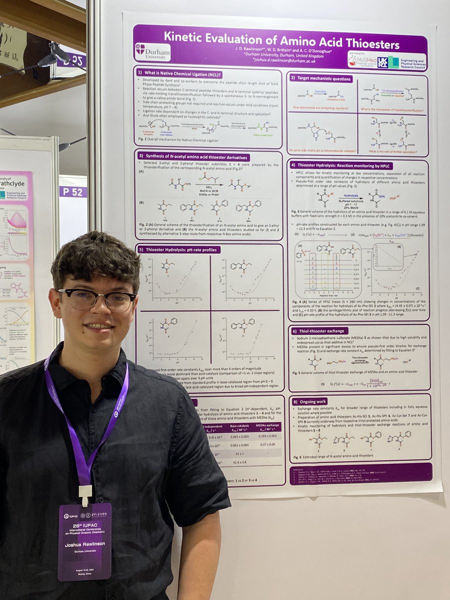 MoSMed CDT tweet media