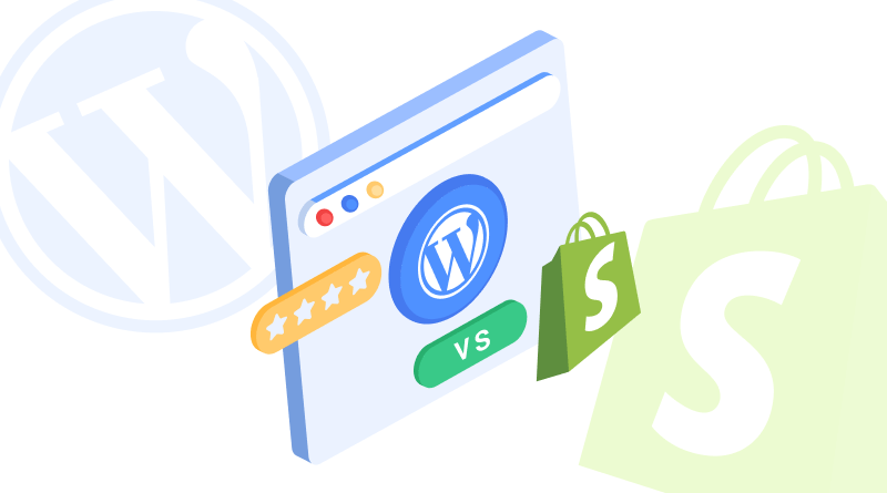 Tech_bizzy's tweet image. Shopify vs WordPress for eCommerce?
Shopify&apos;s all-in-one pricing is cheaper long-term, with built-in tools &amp;amp; easier setup.
WordPress offers more customization but can get costly with plugins &amp;amp; hosting.
Which platform suits your business? #eCommerce #Shopify #WordPress #Business