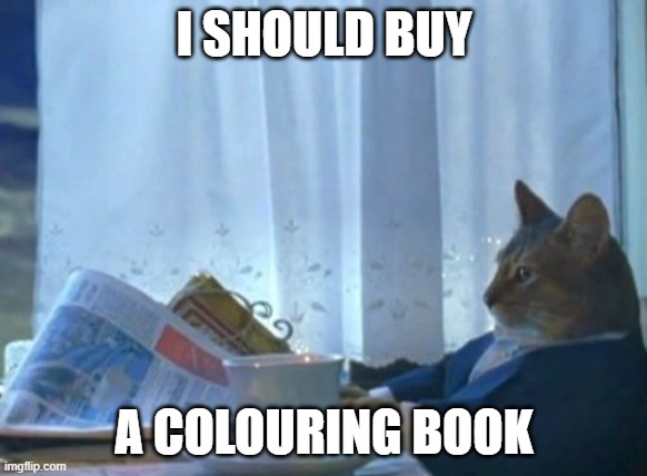 TryColourly's tweet photo. All through September you can get 35% off selected colouring book and pen ranges! Shop now to stock up on your next adventure in colour! Shop now at https://t.co/DnCr2D4juY 
.
.
.

#colouring #colouringbook #adultcolouring #colouringforadults #colouringbooks https://t.co/DSEY5FrS6W