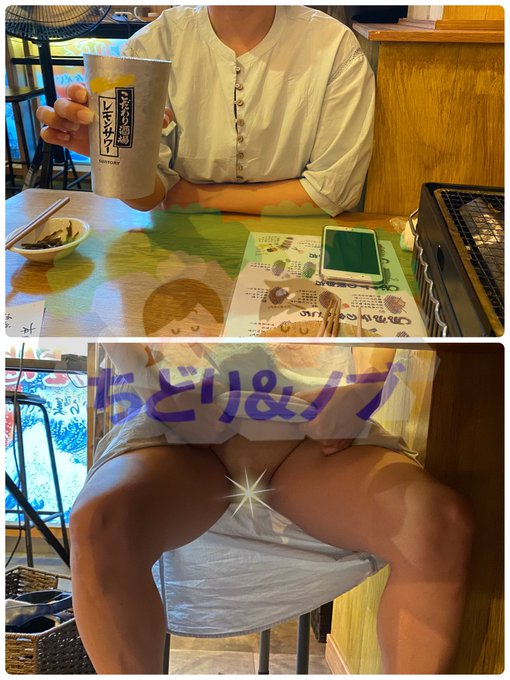 配信を放置して飲み屋に来てます🤣 20時くらいには戻ります💦 https://t.co/tv4YjBiPH9<a href="/tag/%E6%B8%A9%E6%B3%89%E3%81%AE%E6%97%A5"class="tags"><span>#温泉の日</span></a>