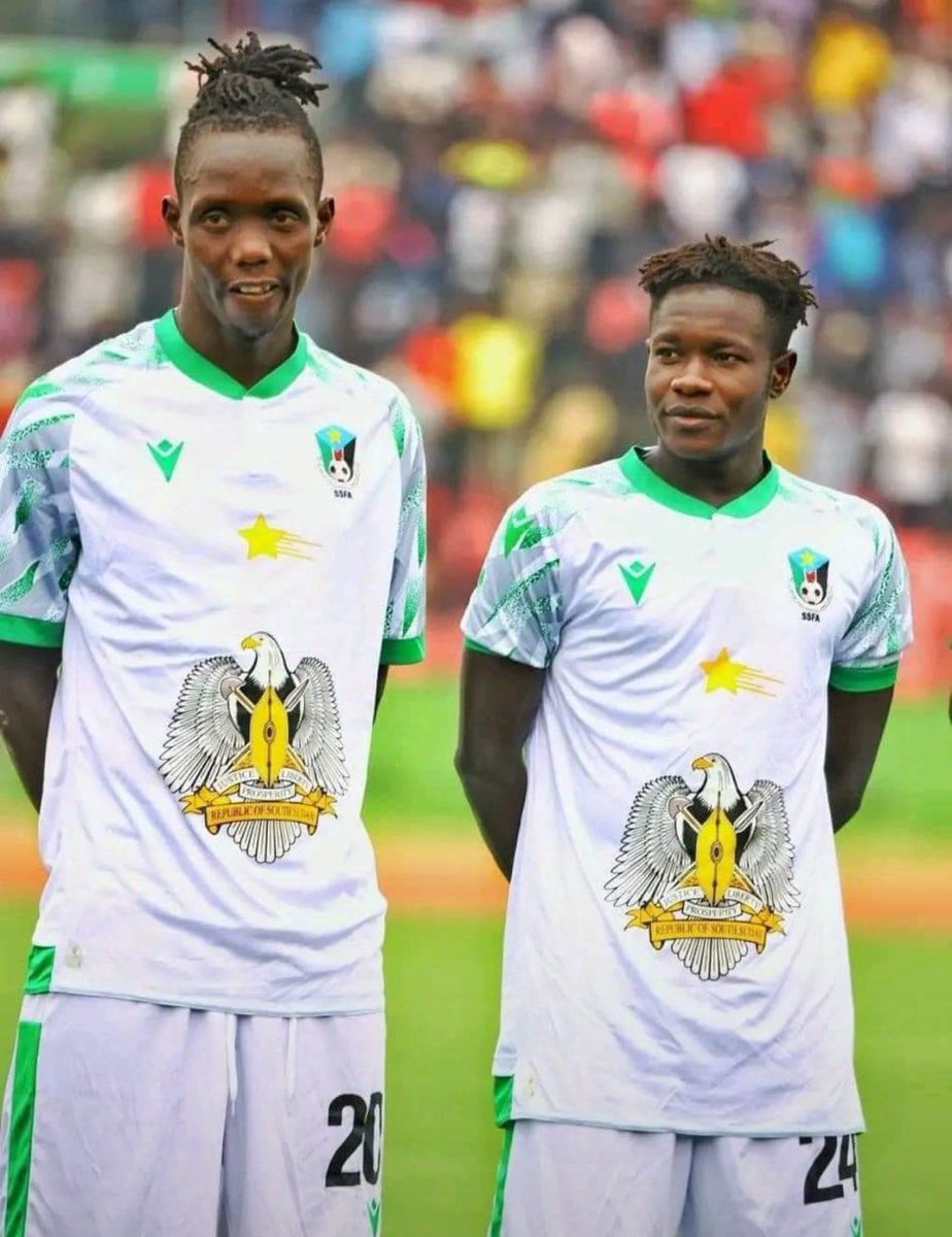 If I put on this Jersey, call me a penguin😂