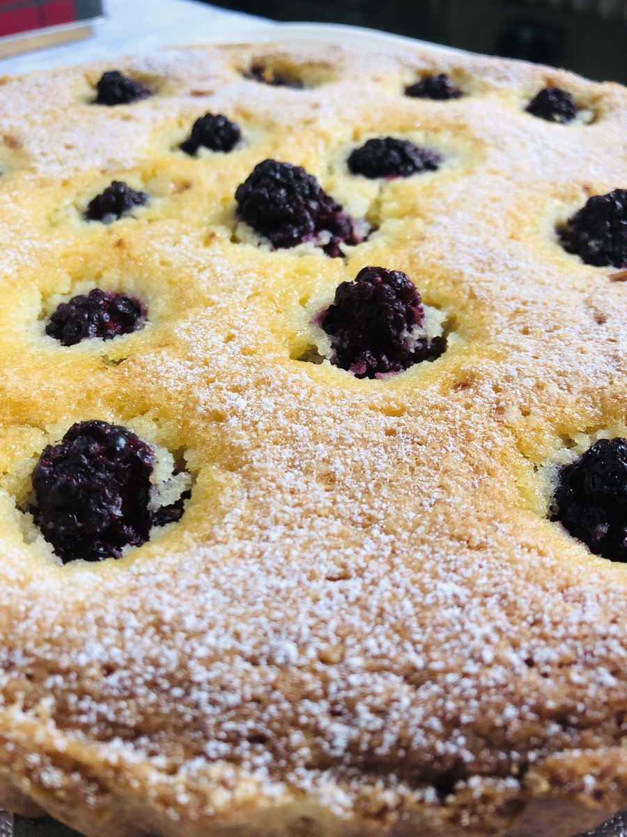 alexparkparish's tweet photo. 🚨CAKE SALE KLAXON🚨
This Saturday
10:30am onwards
The church will be open all morning 🙏
#parishchurch
#openchurch
#cakesale
#churchcake
#muswellhill
#alexandrapark https://t.co/P4tYiP8msl