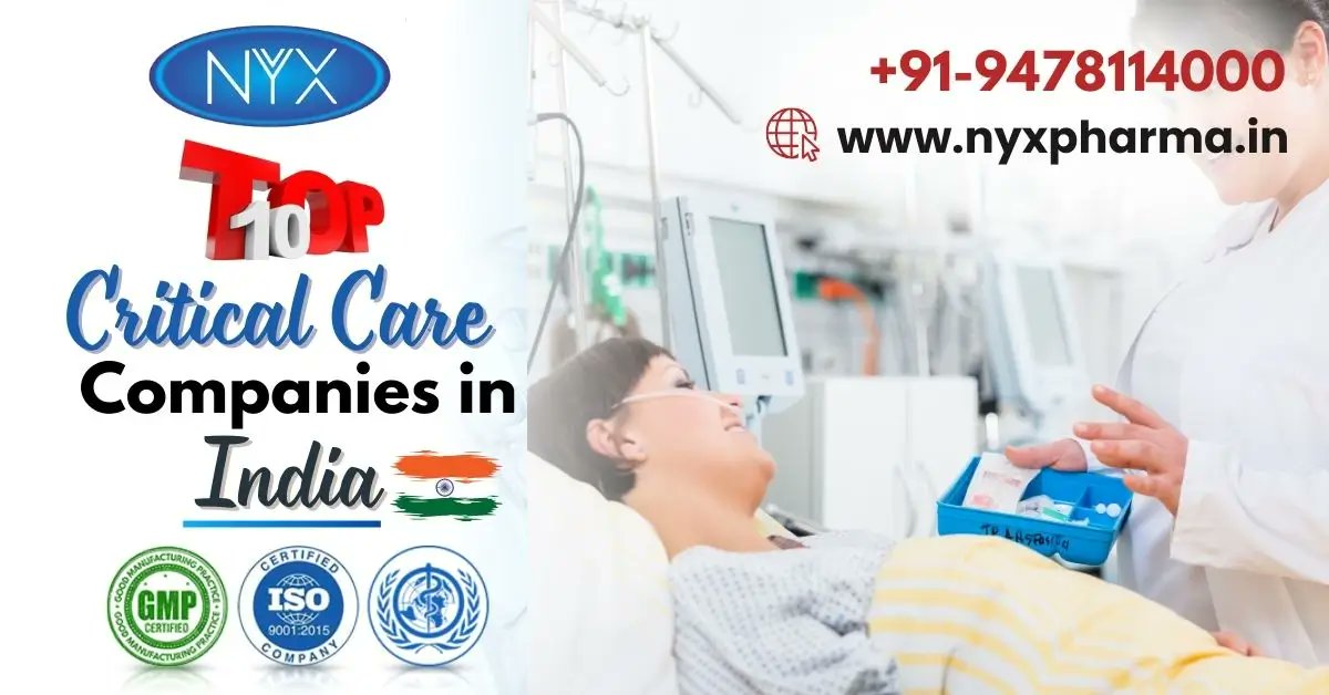 NYX Pharma (@nyx_pharma) / Posts / X