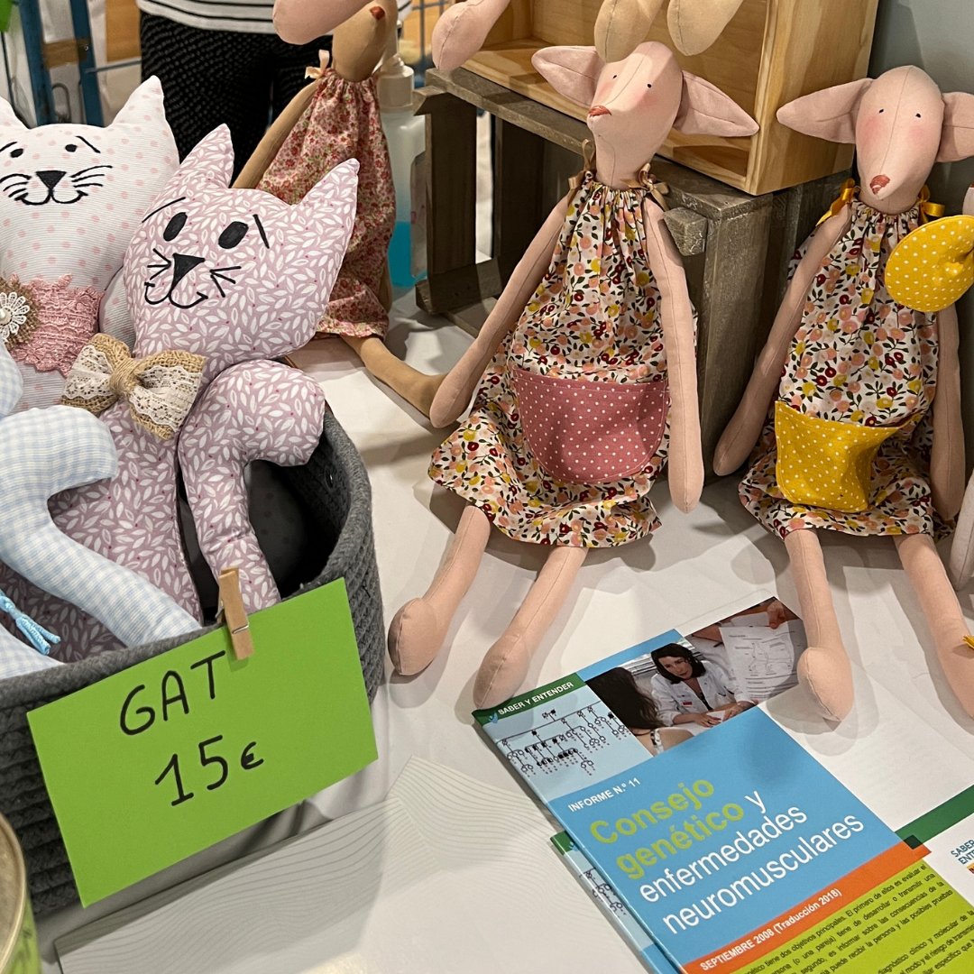 Consorci Sanitari del Maresme tweet media