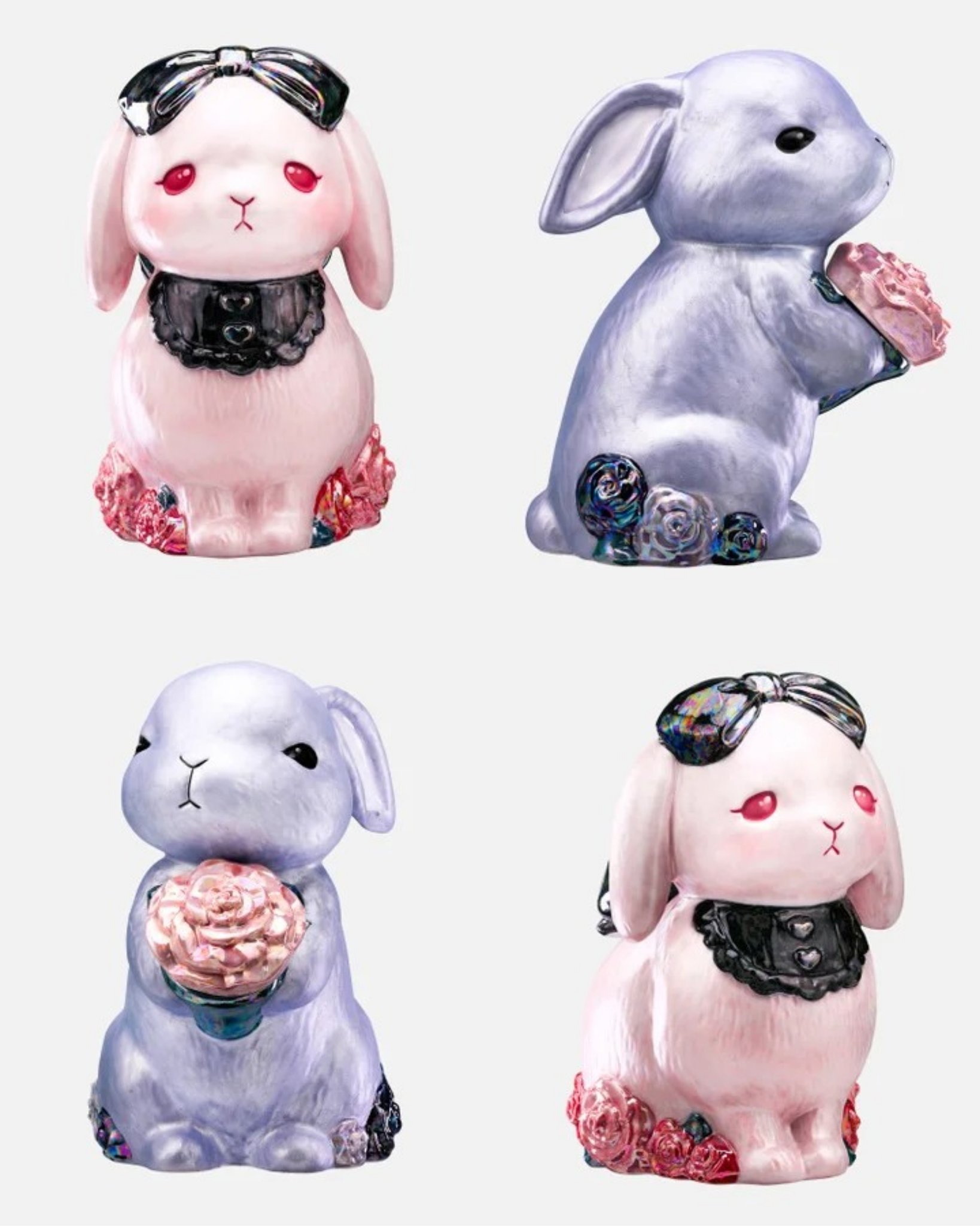 ひつじ田🐏 on X: ひつじ田🐏 on X: