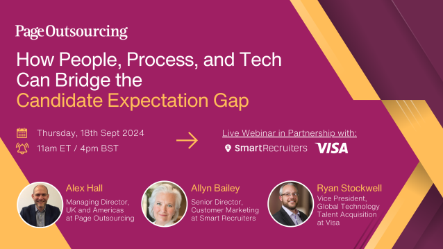 Guillaume Pican tweet media