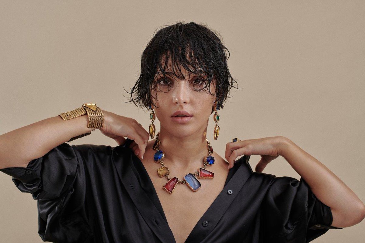 Legacy of Style: le Fiere di nuovo unite

fashionpress.it/legacy-of-styl…