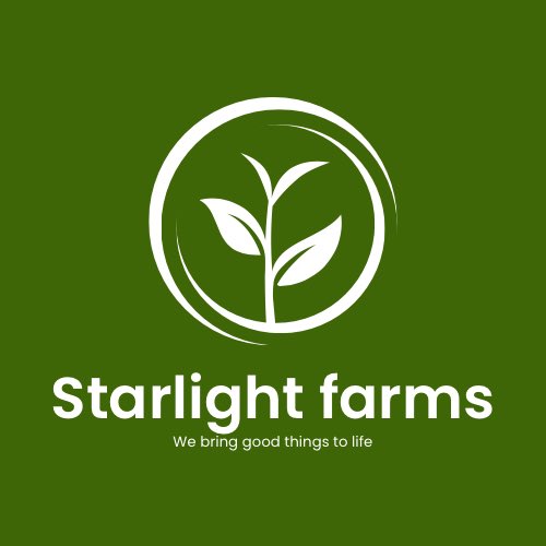 UkejeChinemezu's tweet image. Hello, my name is Ukeje.F.C. A contestant in the Accesspreneur NYSC Business Plan sponsored by Access Bank Plc.

The title of my business plan is Starlight farms. 

Please like and retweet this post to help me win the competition. Thank you🙏🏿
#Access #Access_more #myaccessbank