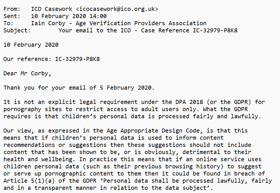 Age Veri fication Providers Association tweet media