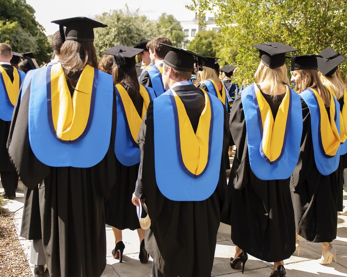 UCD Social Sciences (@ucdsocscilaw) on Twitter photo ✨Congratulations to all our students graduating today from the <a href="/ucddublin/">University College Dublin</a> College of Social Sciences and Law🎓👏
Have a wonderful day!🙌
<a href="/ucdarchaeology/">UCD Archaeology, Dublin</a> <a href="/EconomicsUCD/">UCD Economics</a> <a href="/SchoolofEdUCD/">UCD School of Education</a> <a href="/UCD_Geography/">UCD Geography</a> <a href="/UCD_iSchool/">UCD iSchool</a> @UCDPhilosophy <a href="/ucdpolitics/">UCD Politics and International Relations</a> <a href="/UCDPsychology/">UCD Psychology</a> <a href="/UCDSocialPWJ/">UCDSocialPolWorkJust</a> ✨Congratulations to all our students graduating today from the <a href="/ucddublin/">University College Dublin</a> College of Social Sciences and Law🎓👏
Have a wonderful day!🙌
<a href="/ucdarchaeology/">UCD Archaeology, Dublin</a> <a href="/EconomicsUCD/">UCD Economics</a> <a href="/SchoolofEdUCD/">UCD School of Education</a> <a href="/UCD_Geography/">UCD Geography</a> <a href="/UCD_iSchool/">UCD iSchool</a> @UCDPhilosophy <a href="/ucdpolitics/">UCD Politics and International Relations</a> <a href="/UCDPsychology/">UCD Psychology</a> <a href="/UCDSocialPWJ/">UCDSocialPolWorkJust</a>