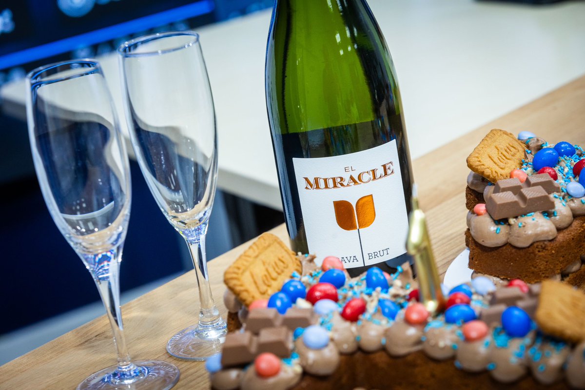 🐸1️⃣1️⃣5️⃣🐸

#115MésDelQueCreus