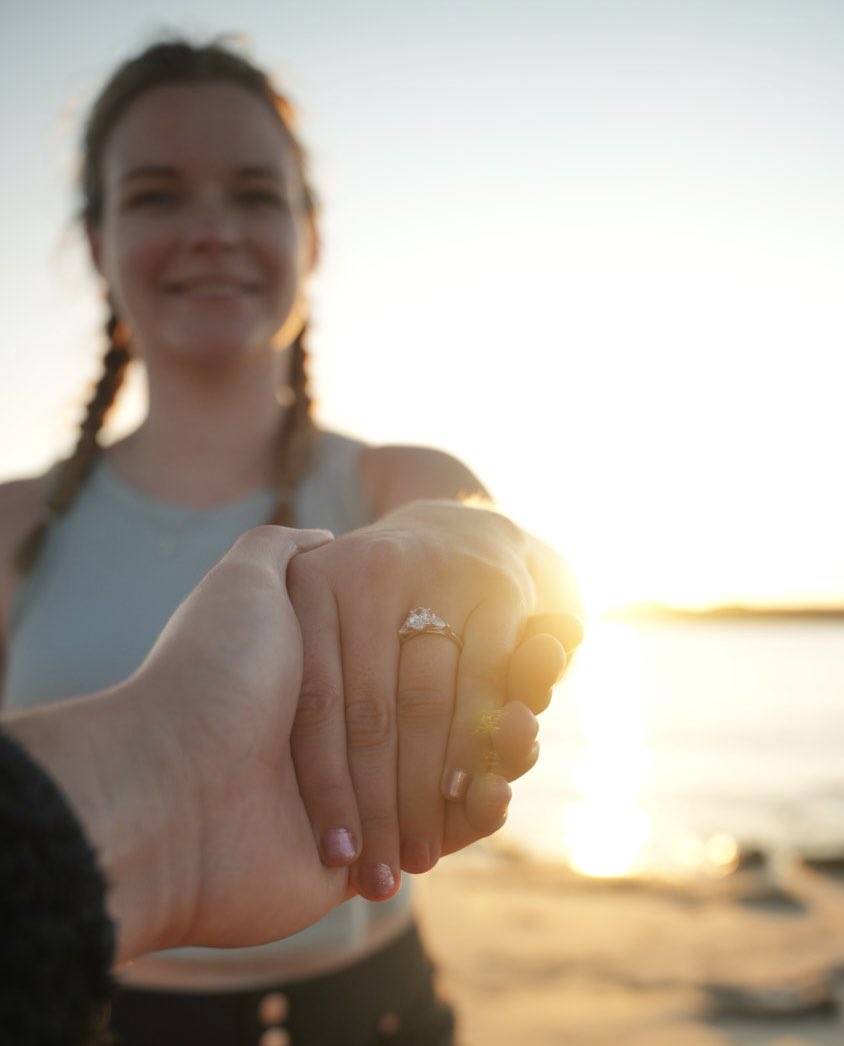 Elliot Forbes 🏴󠁧󠁢󠁳󠁣󠁴󠁿 tweet media