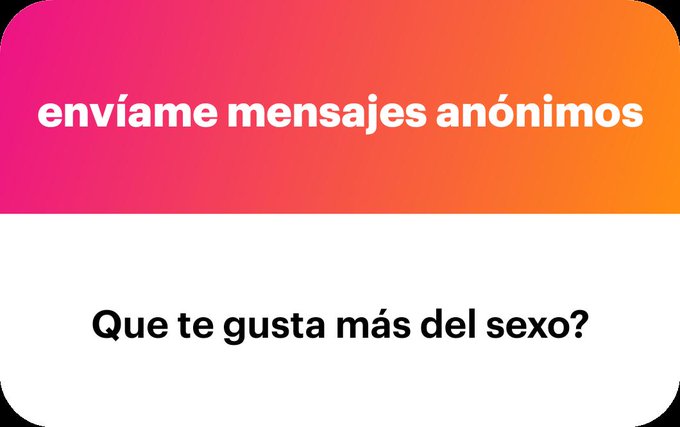 Que me besen todo el cuerpo antes de comerme el co&ntilde;o y meterme la polla, disfruto con los besos y lametones