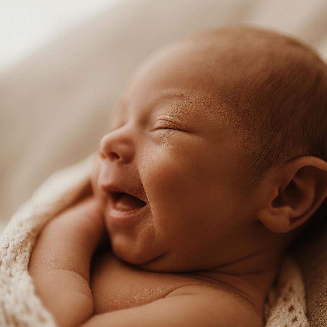 PostSnap's tweet image. Life moves fast. Cherish the tiny hands, the messy hair, and the endless laughter. 

Taking inspo from Holly and Tom Hajduczek, capture the moments that matter and hold them close in print &amp;gt; bit.ly/3ZOJuGw