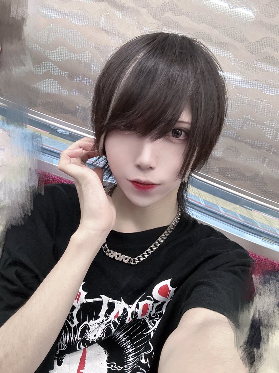 あまにゃこふ tweet media