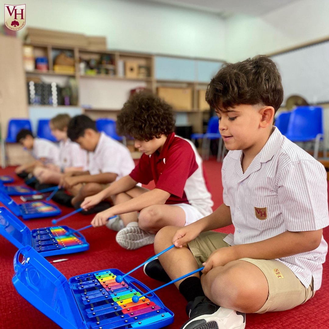 VHPrimary's tweet photo. “If music be the food of love, play on“  William Shakespeare

#VHPS #VHPSRocks #VHPSLittleThings #VHPSCommunity #WeCareAboutTheLittleThings #PrimarySchool #BestPrimarySchool #BritishSchool #Outstanding #SchoolStories #Authentic #Dubailand #Courageous #Traditional #Independent https://t.co/vmBqWhTt1o