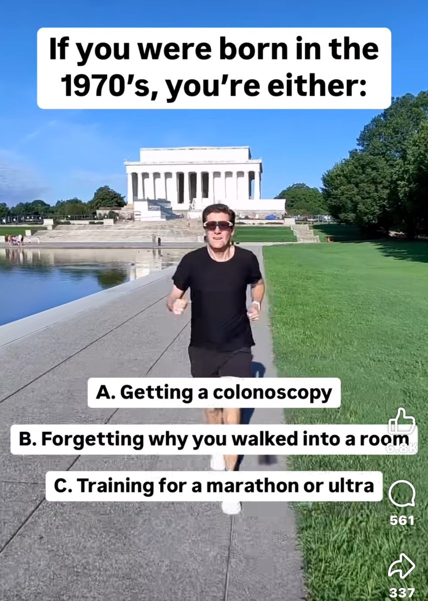 SimJacko's tweet image. C for me. You?