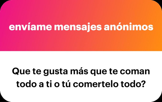 Disfruto comiendo pollas, por eso voy a @murciagloryhole y hago gloryhole caseros. Me gusta el sabor<a class="tags" target="_blank" title="On Twitter" href="/?out=eyJ0eXAiOiJKV1QiLCJhbGciOiJIUzUxMiJ9.eyJpYXQiOjE3MjczNzgzMDAsImlzcyI6InR3cG9ybnN0YXJzLmNvbSIsIm5iZiI6MTcyNzM3ODMwMCwiZXhwIjoxNzU4OTE0MzAwLCJyZWRpcmVjdF91cmwiOiJodHRwczovL3R3aXR0ZXIuY29tL211cmNpYWdsb3J5aG9sZSJ9.GC32Mdp7RTCYUbJf2LL3ZyCZuuMnTxEQCbeuQHwOcyPHxTDnvnLhYvqiuFkZmh7aNfQ2JVKeXC2FqDxAT0YxZA">@murciagloryhole</a>