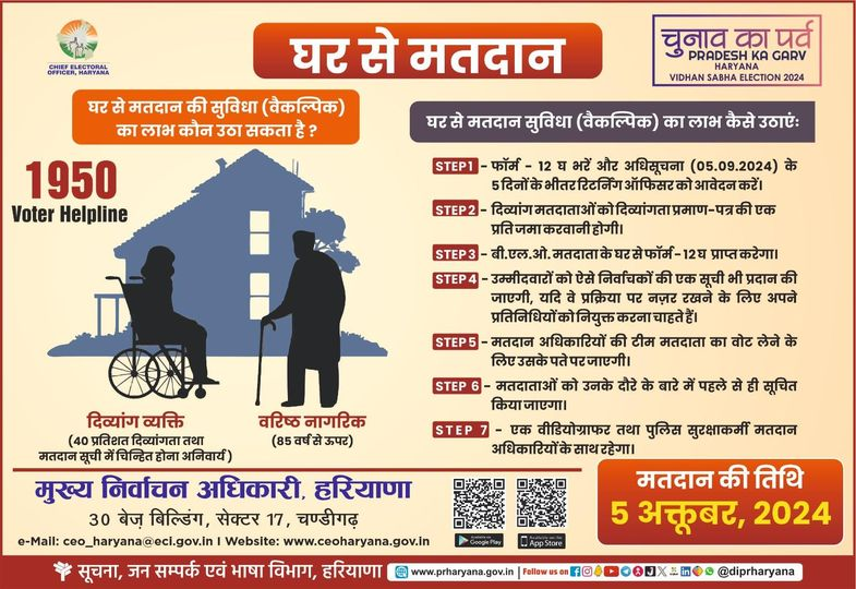 DC Rewari tweet media