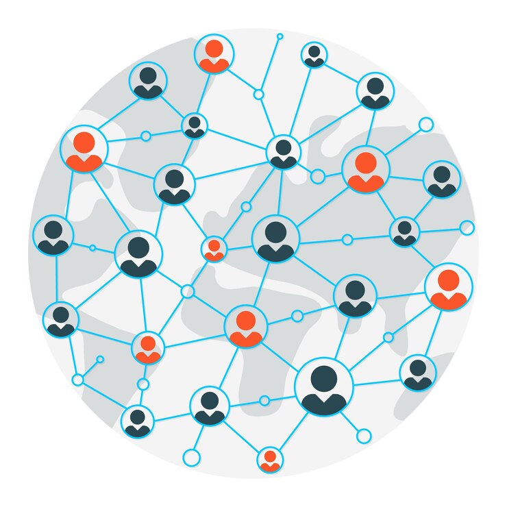 Come along to our VCFSE Networking Event on 23rd September!⭐️ Connect, share ideas and build partnerships! 🤝
Get in touch to find out more! hello@lvet.org  eventbrite.co.uk/e/100077506415…

#Networking #Lincolnshire #VCFSE