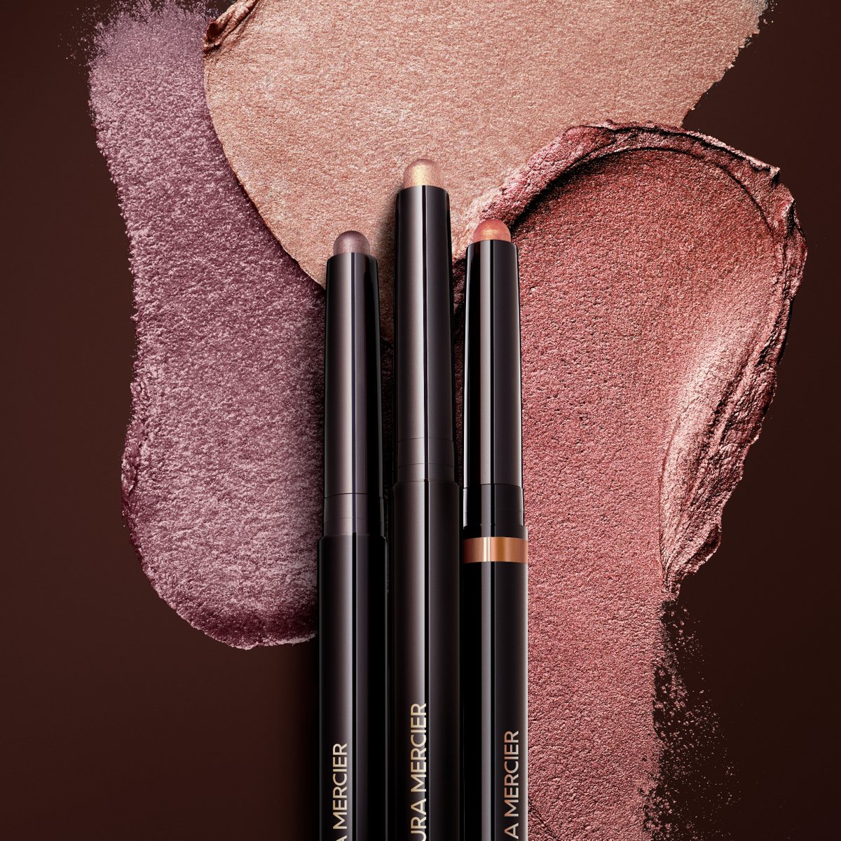 ♥ローラメルシエ　コスメまとめ 2025秋新作】ローラ メルシエ(LAURA MERCIER)新発売コスメ！発売