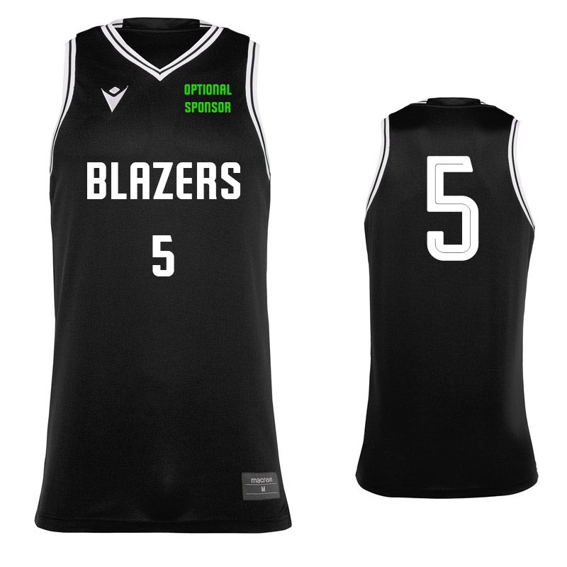 40yardheader's tweet image. I’m looking for a kit sponsor for Derby Trailblazers Under 14s Local League team. We already have money for the kit, all we are looking for is someone to cover the cost of printing, any extra would be used to buy training equipment. Please share this post &amp;amp; DM me if you can help.