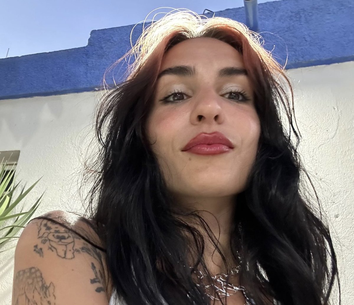 lucixprada's tweet image. THANK YOU, PAMPLONA