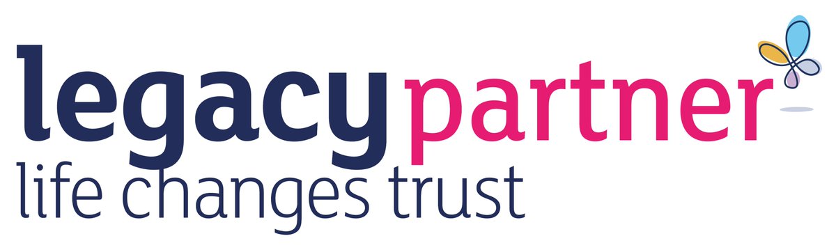 National Leadership Network tweet media