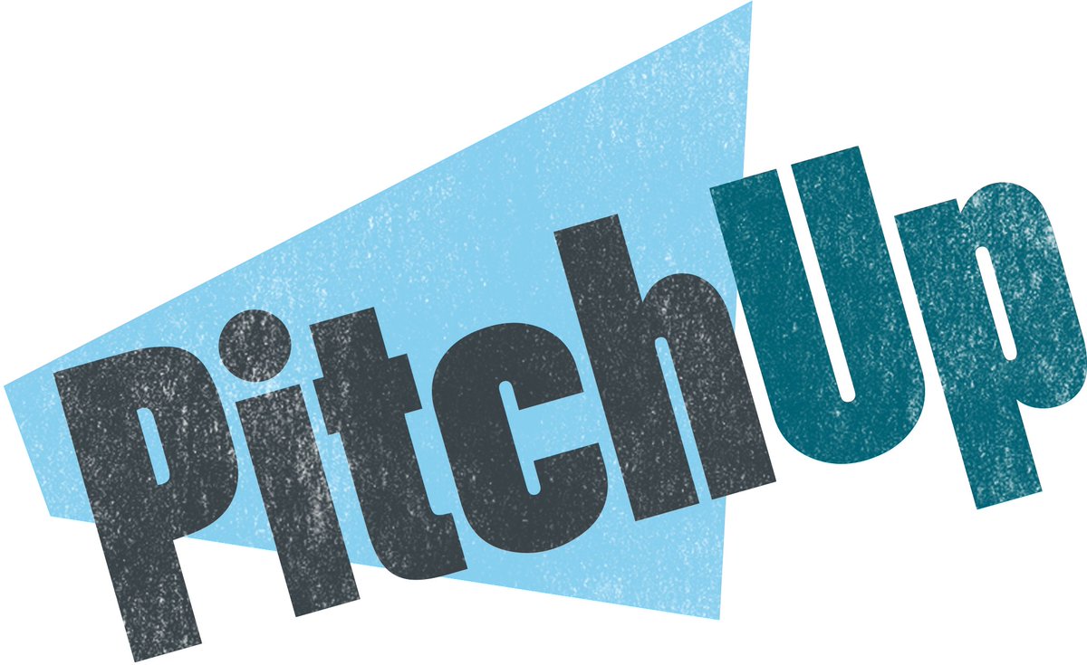 Open Call! Deadline 13 Sep <a href="/housetheatre/">house southeast theatre network</a> are looking to help theatre-makers and venues start conversations in the SE. Apply to join them at their next Pitch Up <a href="/TheGulbenkian/">Gulbenkian Arts Centre</a> 8 Oct.  shorturl.at/BC3jb #SECEN <a href="/CreativeEstuary/">CreativeEstuary</a> <a href="/createsoutheast/">Create South East</a> <a href="/marlowetheatre/">The Marlowe Theatre</a>