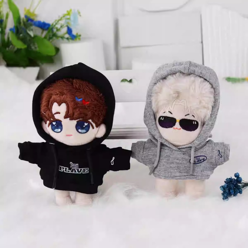 mojorishop's tweet photo. 🎀플레이브 10cm 인형옷 공구🎀
#rt 추첨 이벤트 원하시는 제품 드려요
팀 플레이브 후드티, D 후드티와 바지, 티셔츠 10cm
*다른 사이즈 옷은 핏이 너무 별로라 10cm만 진행합니다
🔗https://t.co/LDFqeBbrGl
#RT이벤트 #솜인덕장터 #무솜인덕장터 #10cm인형옷 #플레이브 https://t.co/yGH5SAs6vj
