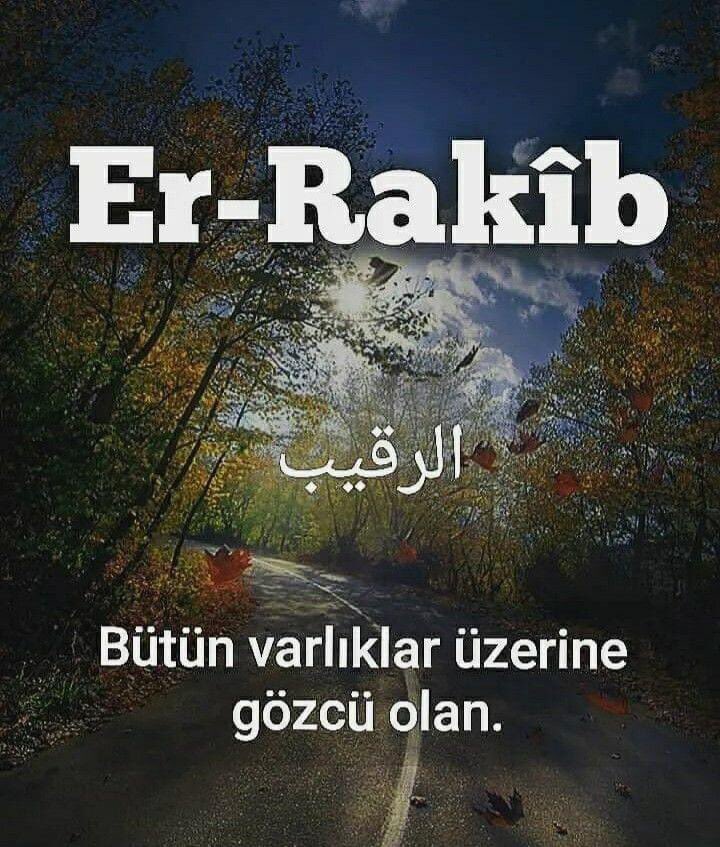 TİYA 🇹🇷🇹🇷ARS🇹🇷🇹🇷RT#EVET tweet media