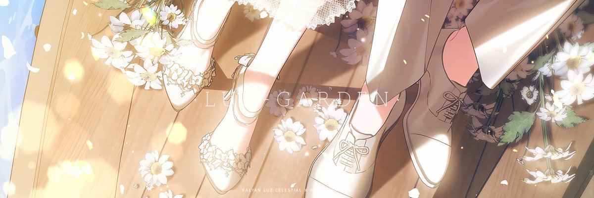 크레페랑 포인트 환불 문제로 자율분쟁위원회까지 갔다가... 이번에 수수료 없이 다 돌려받아 기쁜 맘에^^; 소소하게 알티 이벤트라도 열어보아요  RT해주신 분 추첨해 우주 or 신발 타입 하나 그려드립니다>< 회사 플젝 마무리가 얼마 안 남아서,,, 당발은 이거 다 끝나고 10월 중에 할게요~!