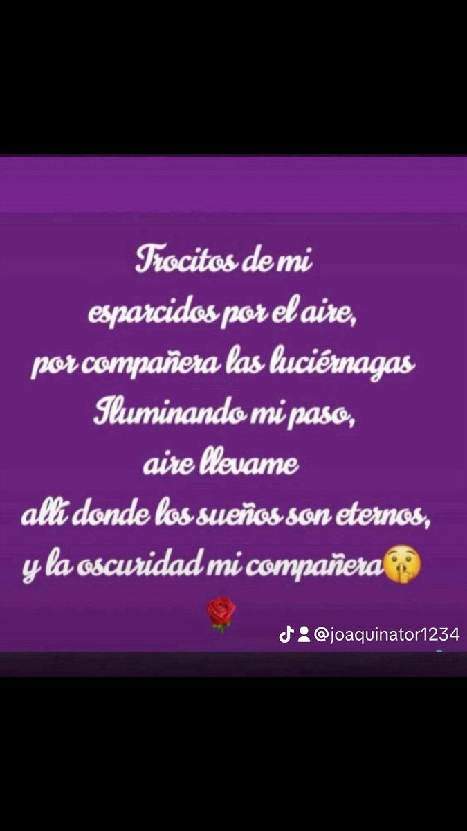 joakicb's tweet photo. Buenos días mundo https://t.co/tqVHLOqo4a