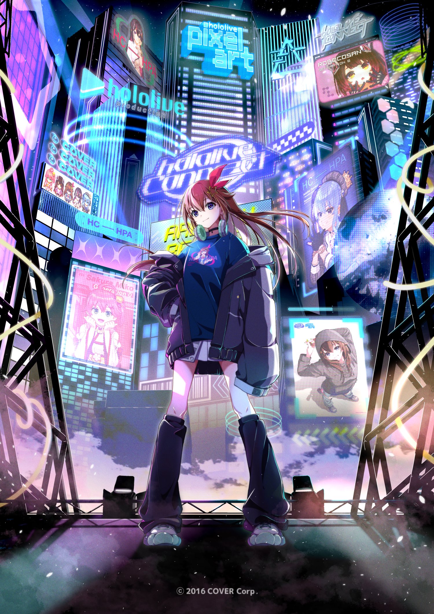 二十日／HATSUKA on X: 