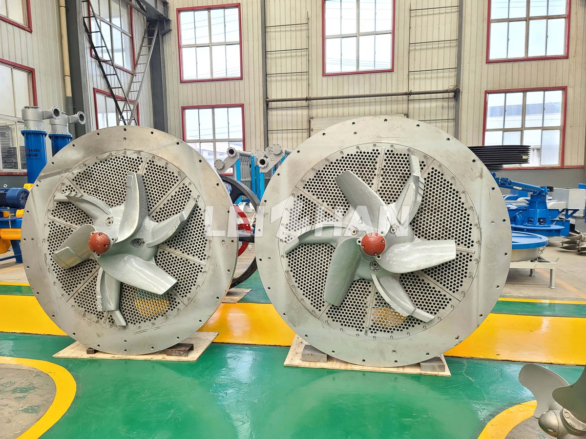 cmx1446024's tweet image. #Pulper #PaperMill #PaperMachine
Paper Mill Paper Pulping Machine M.C. Hydrapulper for sale
Welcome to send email or tell me your email to know about the price and details.
#WhatsApp: +86 13526684099
#Email: whiteboardpapermachine@gmail.com
lz-chainconveyor.com/pulp-equipment…