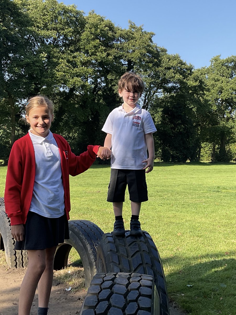 What a fantastic start to the school year we have had this last week. A huge thank you to all of our Year 6 Buddies who have helped our Reception children make a brilliant start to school life.